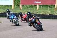 Middle 1 Group Orange Bikes